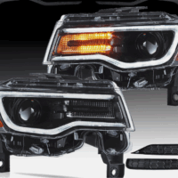 Screenshot 2025-06-12 at 10.33.12 AM